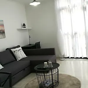 Apartamento Apartament In Center, Santa Cruz de Tenerife